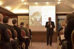 conf2016-1