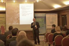 conf2016-3