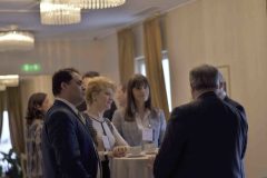 conf2016-6