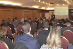 conf2016-7