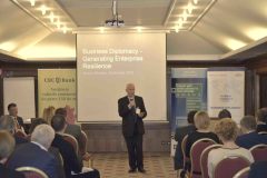 conf2016-8