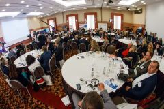 conf2018-1