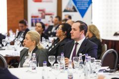 conf2018-10
