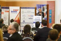 conf2018-11