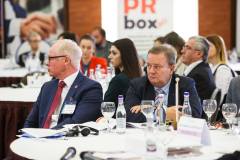 conf2018-12