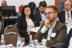 conf2018-14