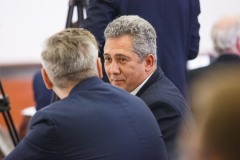conf2018-16