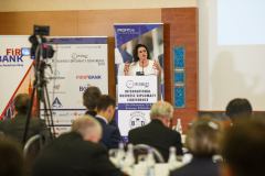 conf2018-17