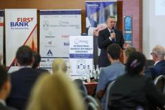 conf2018-2