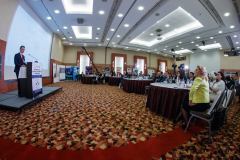 conf2018-3