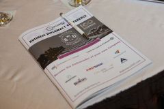 conf2018-4