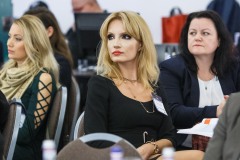 conf2018-5