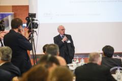 conf2018-6