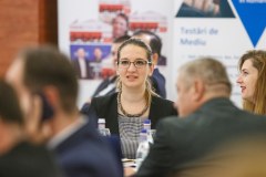 conf2018-8