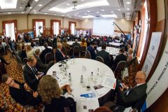 conf2018-9