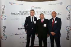 conf2019-1