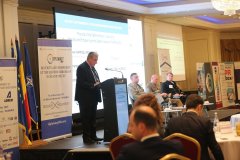 conf2019-10