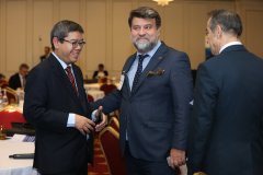 conf2019-11