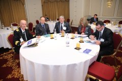 conf2019-12