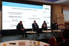 conf2019-13