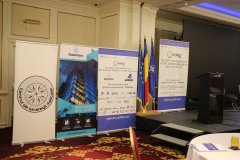 conf2019-14