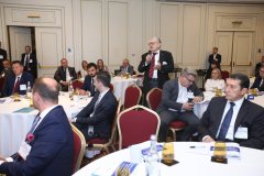 conf2019-15