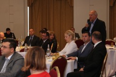 conf2019-2