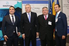 conf2019-3