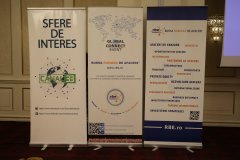 conf2019-4