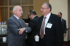 conf2019-5