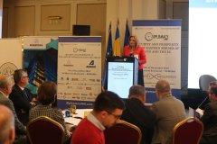 conf2019-6
