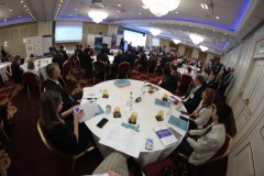 conf2019-8