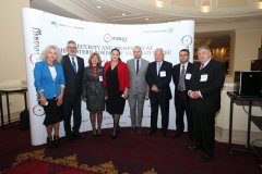 conf2019-9