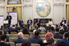 conf2024-1