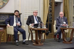 conf2024-10