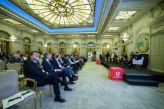 conf2024-11