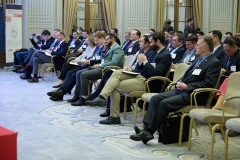 conf2024-12