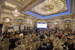 conf2024-13
