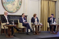conf2024-14