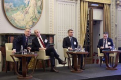 conf2024-16