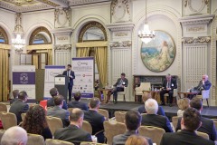conf2024-18