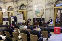 conf2024-19