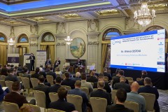 conf2024-2
