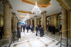 conf2024-20