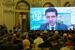 conf2024-21