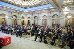 conf2024-22