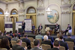conf2024-23