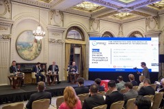 conf2024-24