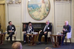conf2024-25
