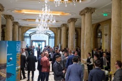 conf2024-4